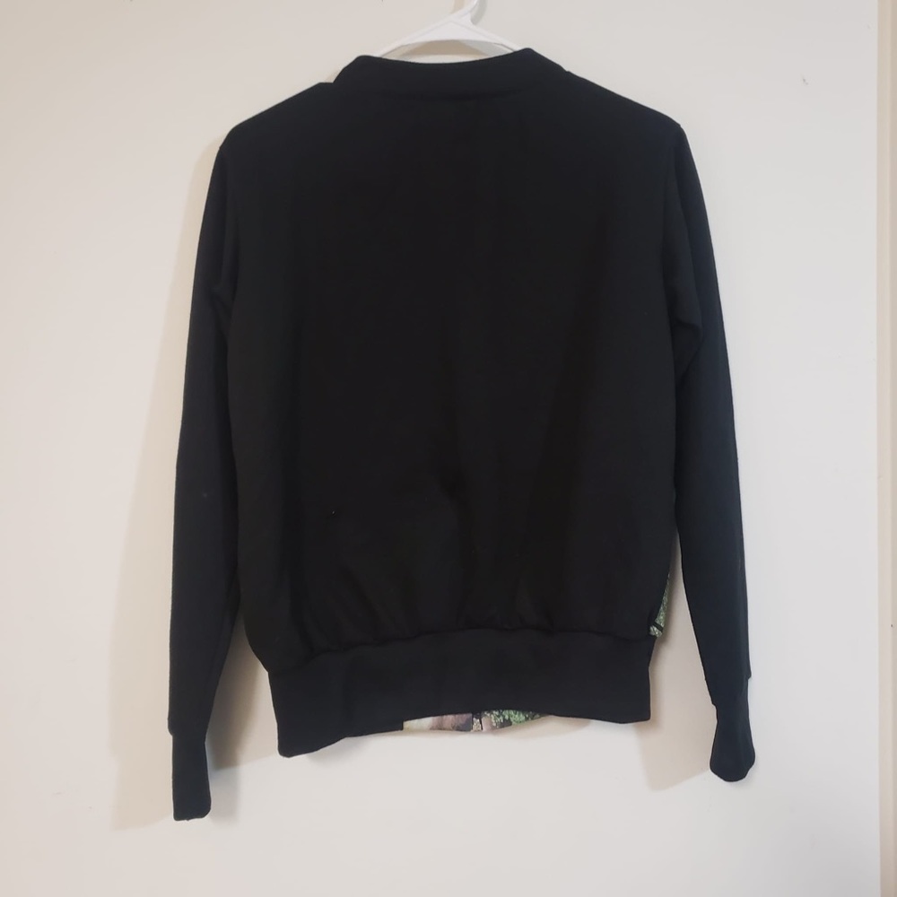 Beautiful Jacket - image 2